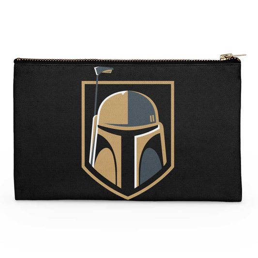 Mercenary Knights - Accessory Pouch