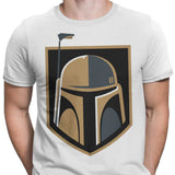 Mercenary Knights - Men's Apparel