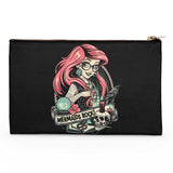 Mermaid's Rock - Accessory Pouch