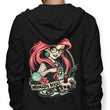 Mermaid's Rock - Hoodie