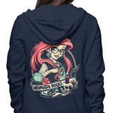 Mermaid's Rock - Hoodie