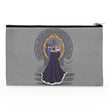 Mirror Mirror on the Wall - Accessory Pouch