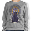 Mirror Mirror on the Wall - Sweatshirt