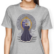 Mirror Mirror on the Wall - Women's Apparel