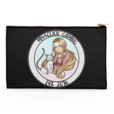 MissClick Gaming - Accessory Pouch