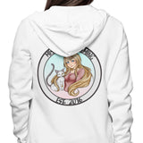 MissClick Gaming - Hoodie