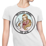 MissClick Gaming - Women's Apparel