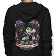 Mistress of All Evil - Hoodie