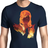 Mother of Dragons - Men's Apparel