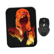 Mother of Dragons - Mousepad