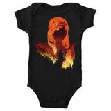 Mother of Dragons - Youth Apparel