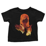 Mother of Dragons - Youth Apparel