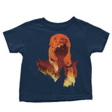 Mother of Dragons - Youth Apparel