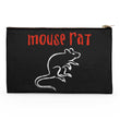 Mouse Rat - Accessory Pouch