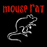 Mouse Rat - Tote Bag