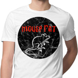 Mouse Rat - Men's Apparel