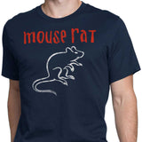 Mouse Rat - Men's Apparel