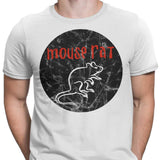 Mouse Rat - Men's Apparel