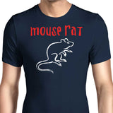 Mouse Rat - Men's Apparel