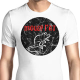 Mouse Rat - Men's Apparel