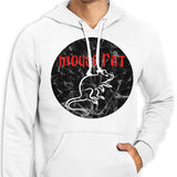 Mouse Rat - Hoodie