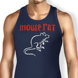 Mouse Rat - Tank Top