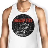 Mouse Rat - Tank Top