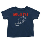 Mouse Rat - Youth Apparel