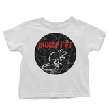 Mouse Rat - Youth Apparel