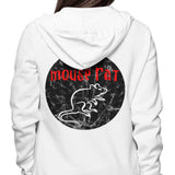 Mouse Rat - Hoodie