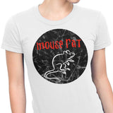 Mouse Rat - Women's Apparel