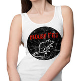 Mouse Rat - Tank Top