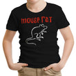 Mouse Rat - Youth Apparel