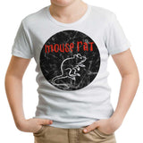 Mouse Rat - Youth Apparel