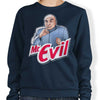 Mr. Evil - Sweatshirt