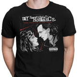 My Narcissistic Romance - Men's Apparel