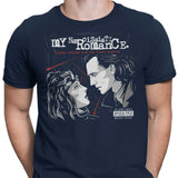 My Narcissistic Romance - Men's Apparel