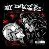 My Unwhooped Romance - Youth Apparel