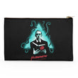 Necronomicon - Accessory Pouch