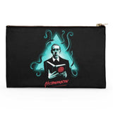 Necronomicon - Accessory Pouch