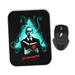 Necronomicon - Mousepad