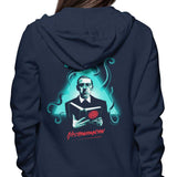 Necronomicon - Hoodie