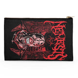 Nemesis - Accessory Pouch