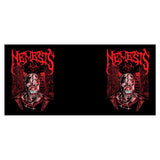 Nemesis - Mug