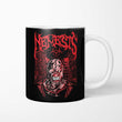 Nemesis - Mug