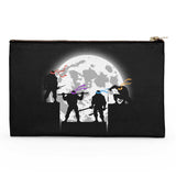 Night Shadows - Accessory Pouch