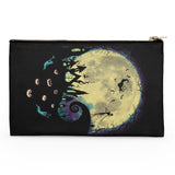 Nightmare Moon - Accessory Pouch