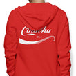 Obey Cthulhu - Hoodie