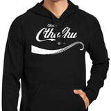 Obey Cthulhu - Hoodie