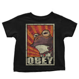 Obey - Youth Apparel